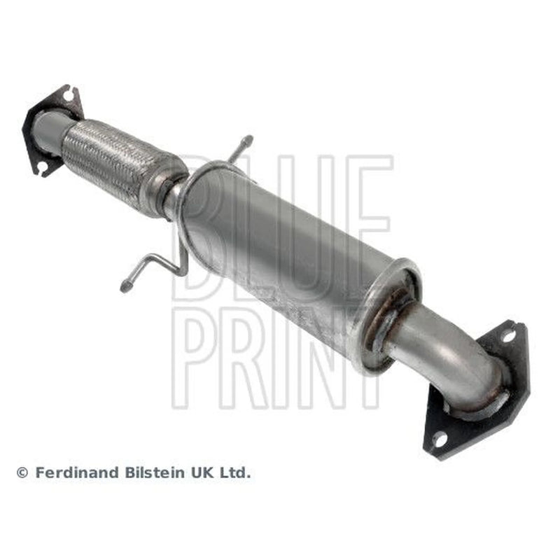 Blue Print Exhaust (Rear Section) ADM56003C