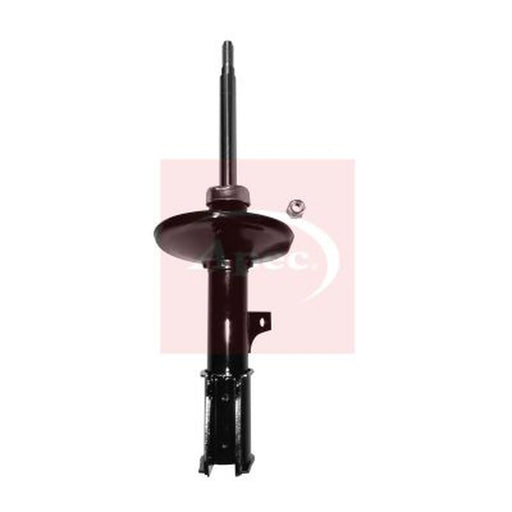 Apec Shock Absorber Damper Strut Front Right ASA1661