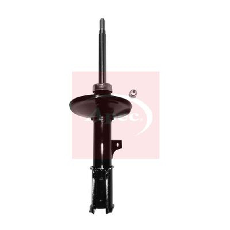 Apec 2 x Shock Absorbers ASA1661