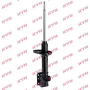 KYB Shock Absorber Damper Strut Rear Left 333181