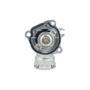 NRF Thermostat,Coolant 725489