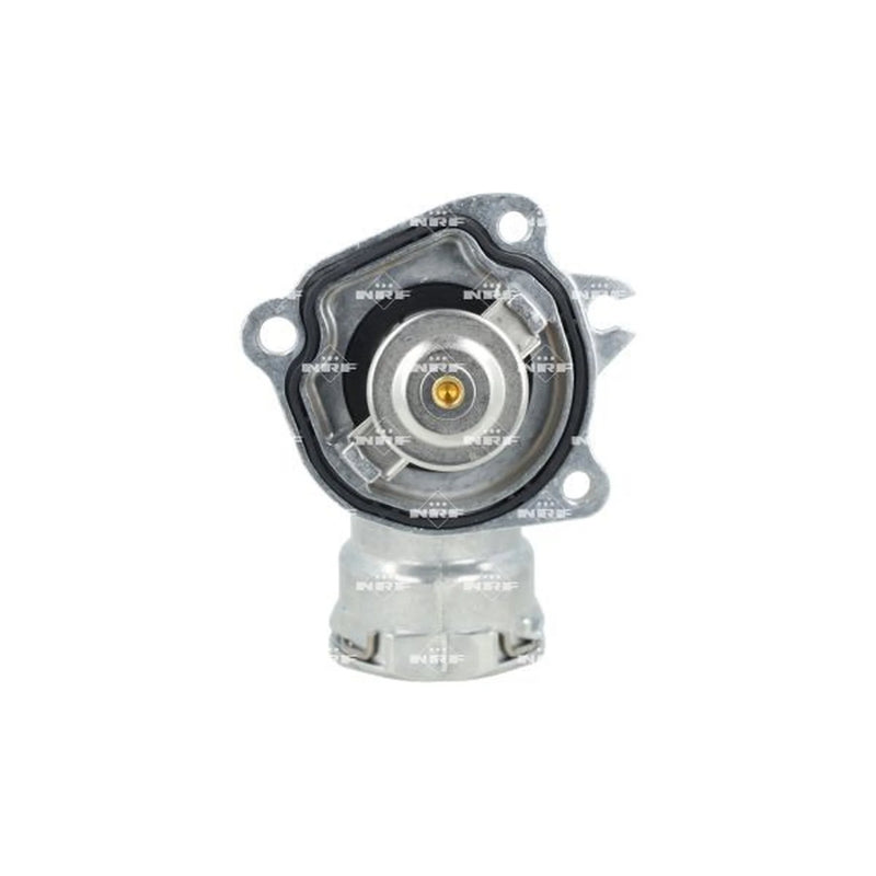 NRF Thermostat,Coolant 725489