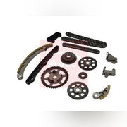 Apec Timing Chain Kit Set 58 Links ACK4161