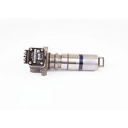 Bosch Diesel Injection Pump 0 414 799 047