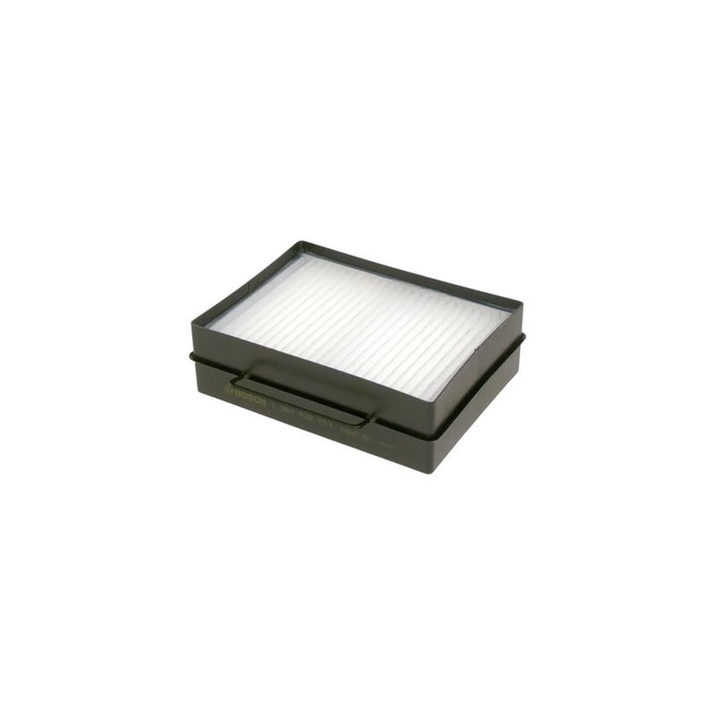 Bosch Cabin Air Filter (Pollen Filter) 1 987 432 153