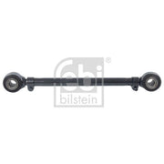 Febi Control/Trailing Arm Front 170645