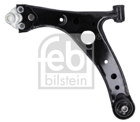 Febi Control/Trailing Arm Front Right