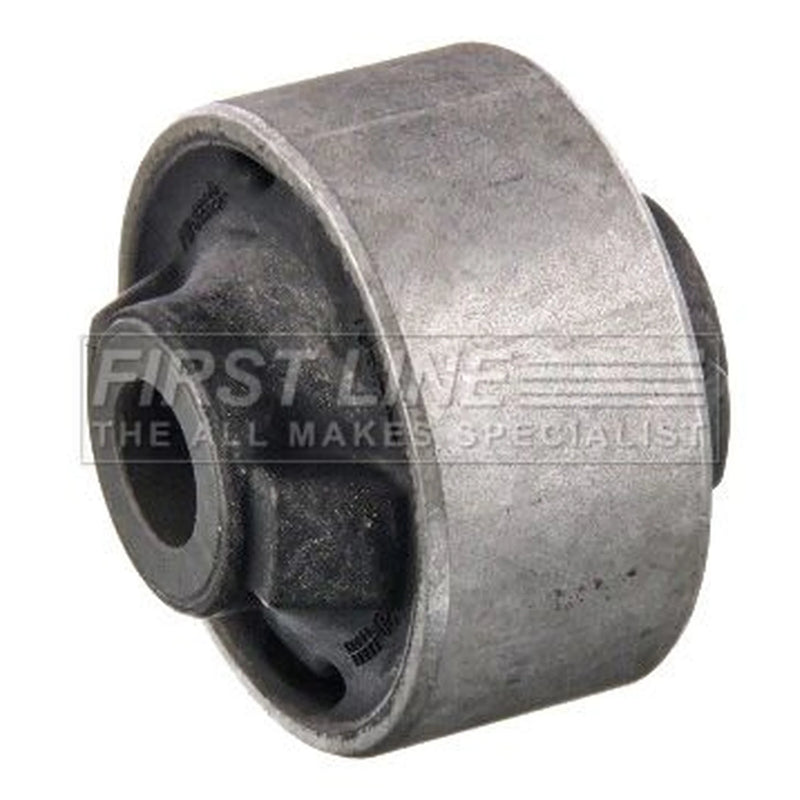First Line Wishbone / Control / Trailing Arm Bush FSK8120