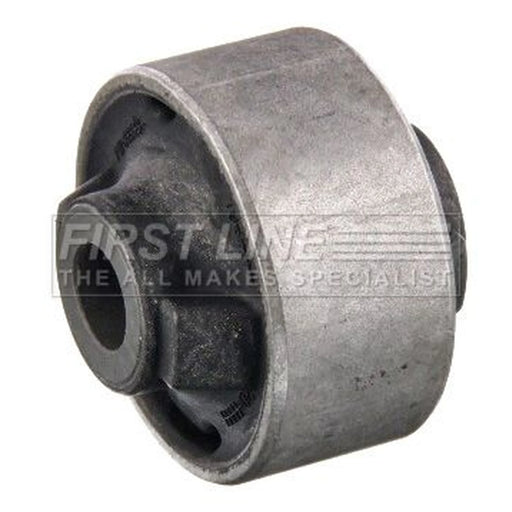 First Line Wishbone / Control / Trailing Arm Bush FSK8120