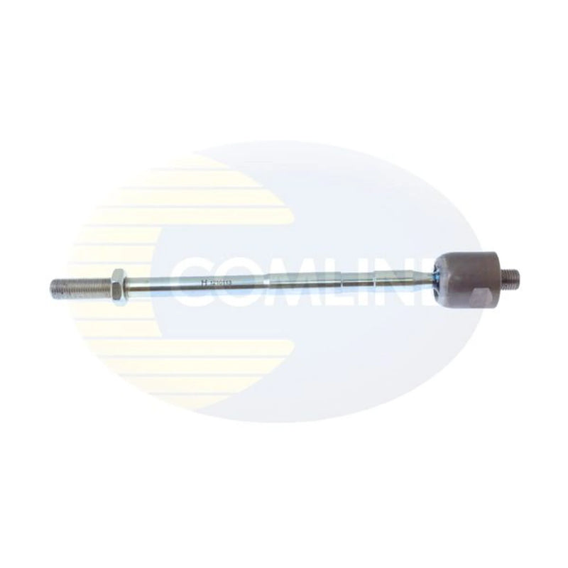 Comline Stabiliser Drop Link CTR3033