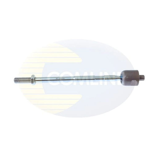 Comline Stabiliser Drop Link CTR3033