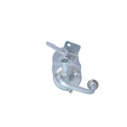 NRF Air Conditioning Dryer 33217