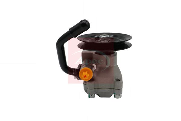 Apec Power Steering Hydraulic Pump