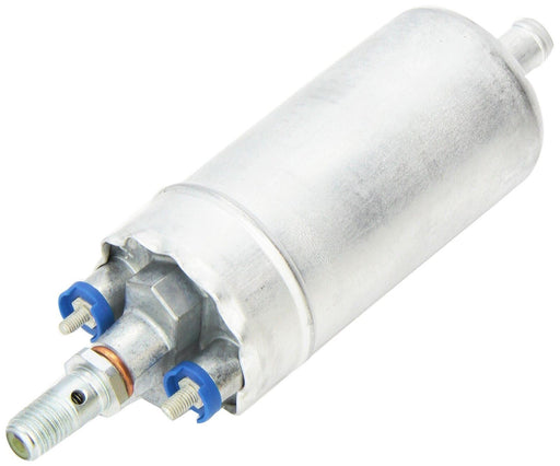 BOSCH 0580464042 Fuel Pump Electric Operating Mode Replacement Fits PORSCHE VW Bosch - Town Parts