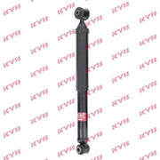 KYB Shock Absorber Damper Strut Rear 3438001