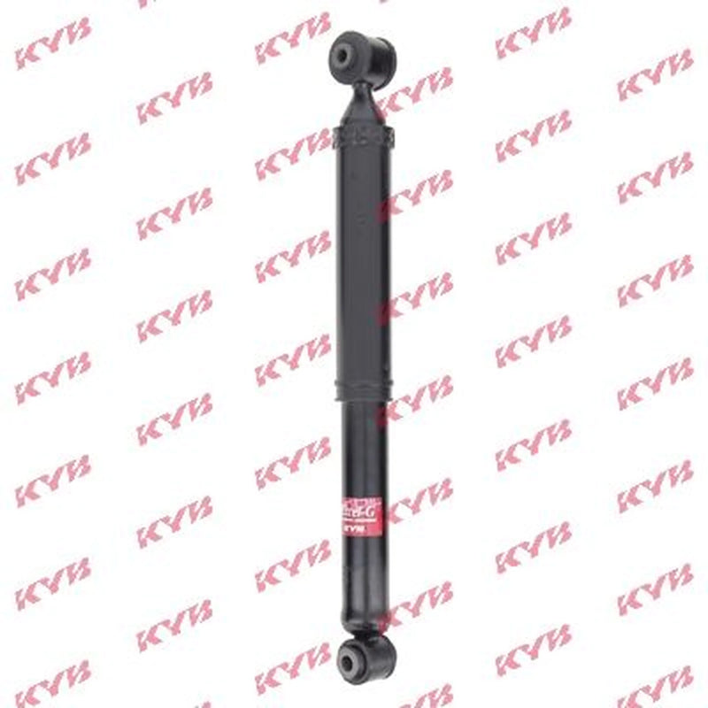 KYB Shock Absorber Damper Strut Rear 3438001