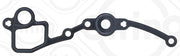 Elring 877.883 Seal, coolant pipe