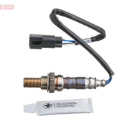 Denso O2 Lambda Oxygen Sensor Left DOX-1361