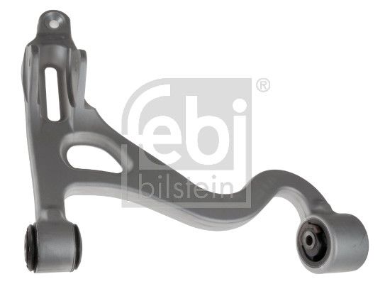 Febi Control/Trailing Arm Front Left