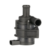 Gates Engine Cooling Water Pump 41601E