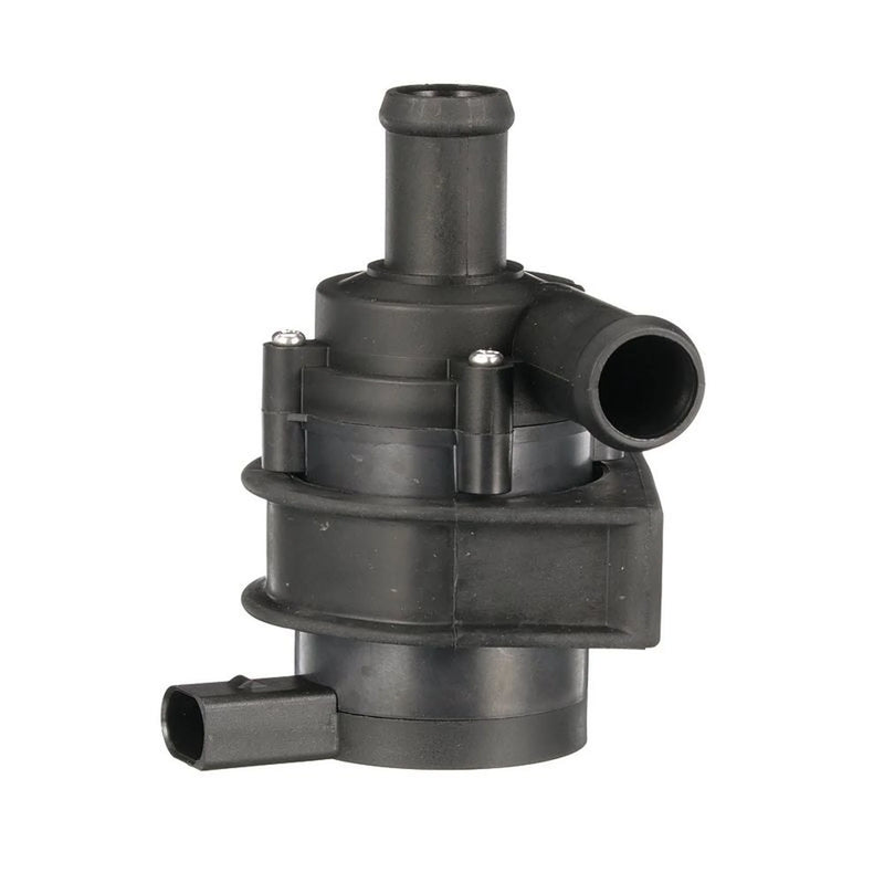 Gates Engine Cooling Water Pump 41601E