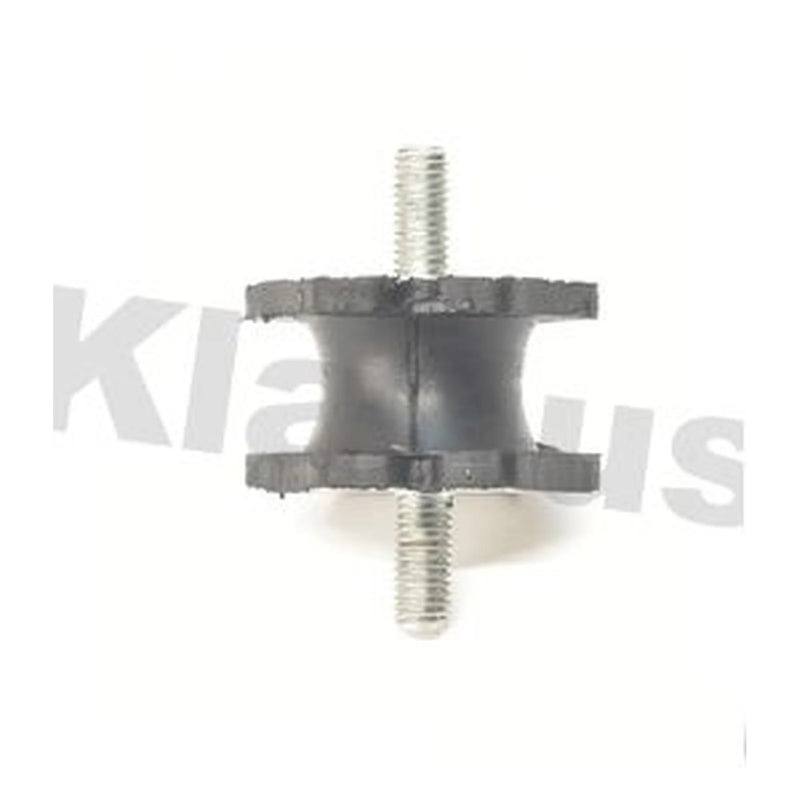 Klarius Rubber Mounting RNT4AL 0009883611 RNT4AL