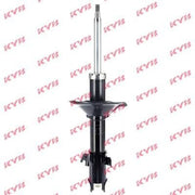 KYB Shock Absorber Damper Strut Front Right 334300