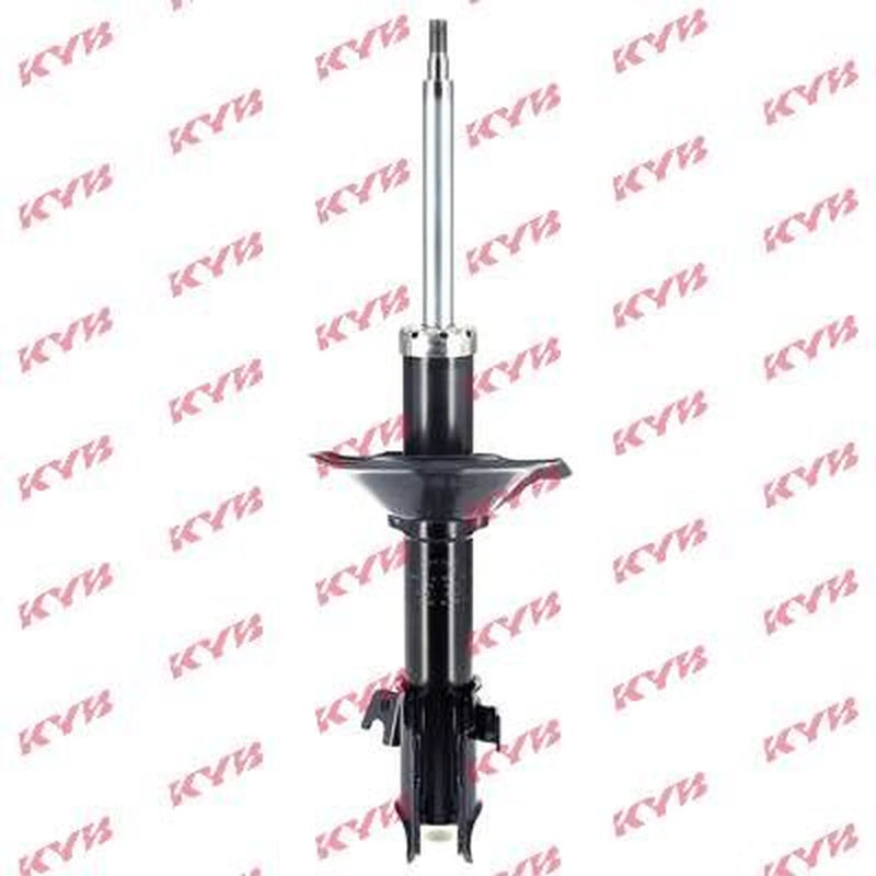 KYB Shock Absorber Damper Strut Front Right 334300