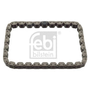 Febi Oil Pump Drive Chain 45954