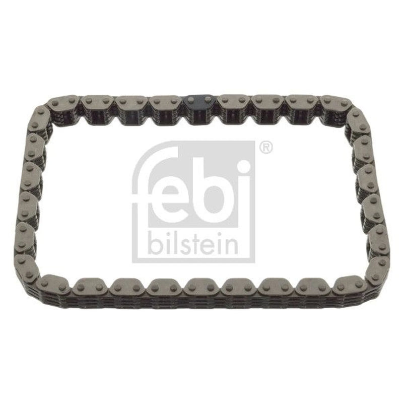 Febi Oil Pump Drive Chain 45954