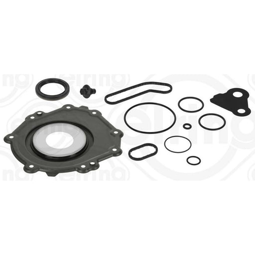 Elring Crankcase Gasket Kit ID 840.940