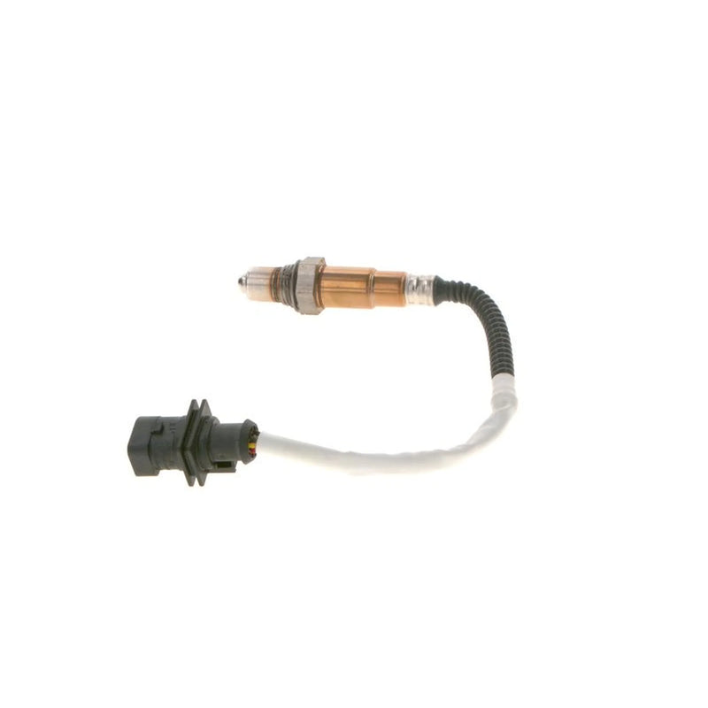 Bosch O2 Lambda Oxygen Sensor before catalytic 0 258 027 160