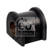 Febi Anti Roll Bar Mounting Bracket Rear 174410