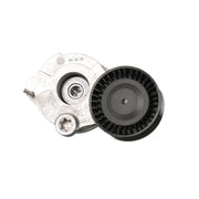 Gates Auxiliary Belt Tensioner T39563