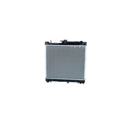 NRF Engine Radiator 53569
