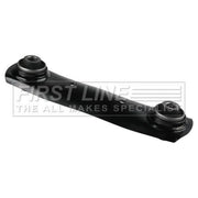 First Line Control/Trailing Arm FCA7804