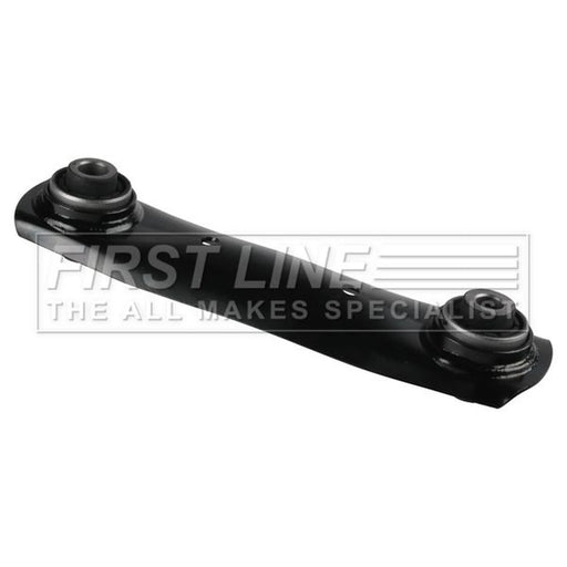 First Line Control/Trailing Arm FCA7804