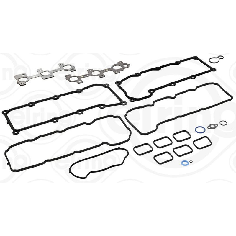 Elring Jeep Full Gasket Set 093.180