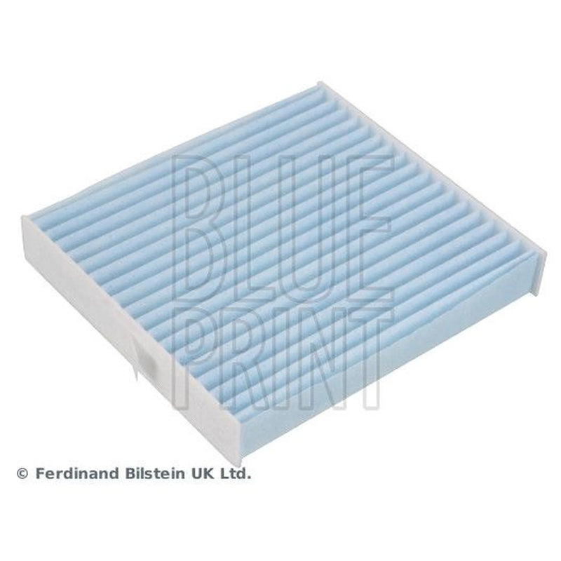 Blue Print Cabin Air Filter (Pollen Filter) ADK82517