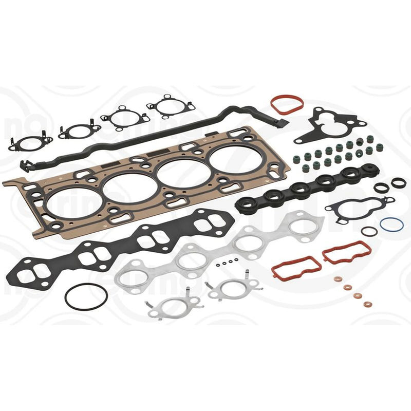 Elring Cylinder Head Gasket Kit 279.780