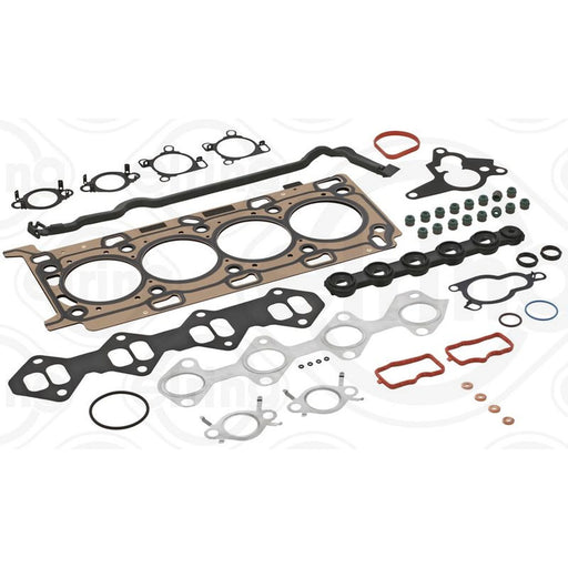 Elring Cylinder Head Gasket Kit 279.780