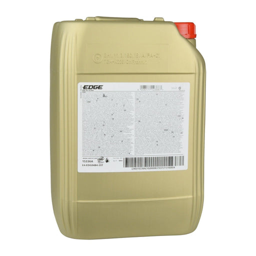 Castrol Edge 0W-40 A3/B4 - 20 Litre Castrol  - Town Parts