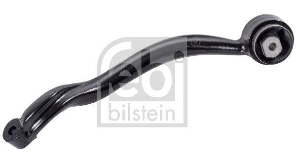 Febi Control/Trailing Arm Rear
