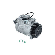 NRF Air Conditioning Compressor 32520