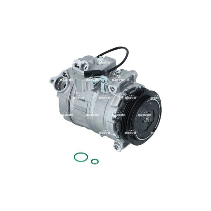 NRF Air Conditioning Compressor 32520