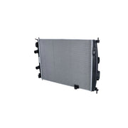 NRF Engine Radiator 59306