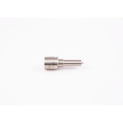 Bosch Fuel Injector Nozzle 0 433 172 066