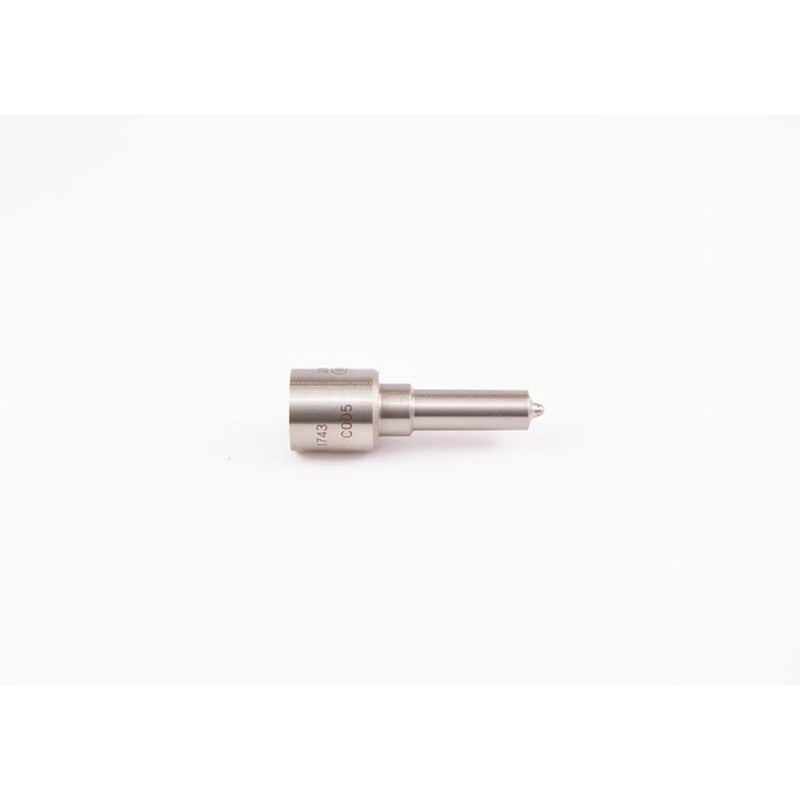 Bosch Fuel Injector Nozzle 0 433 172 066