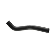 Gates Radiator Coolant Hose 470mm ID 05-2011