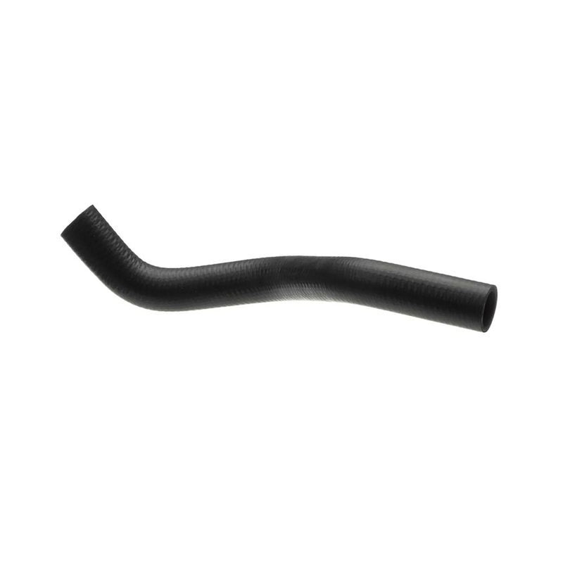 Gates Radiator Coolant Hose 470mm ID 05-2011